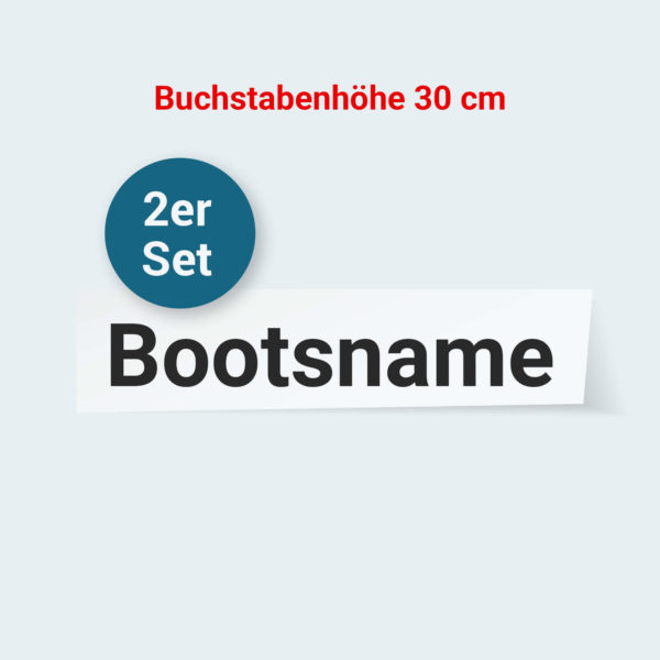 Suchbegriff: 'boot zubehör' Sticker online shoppen